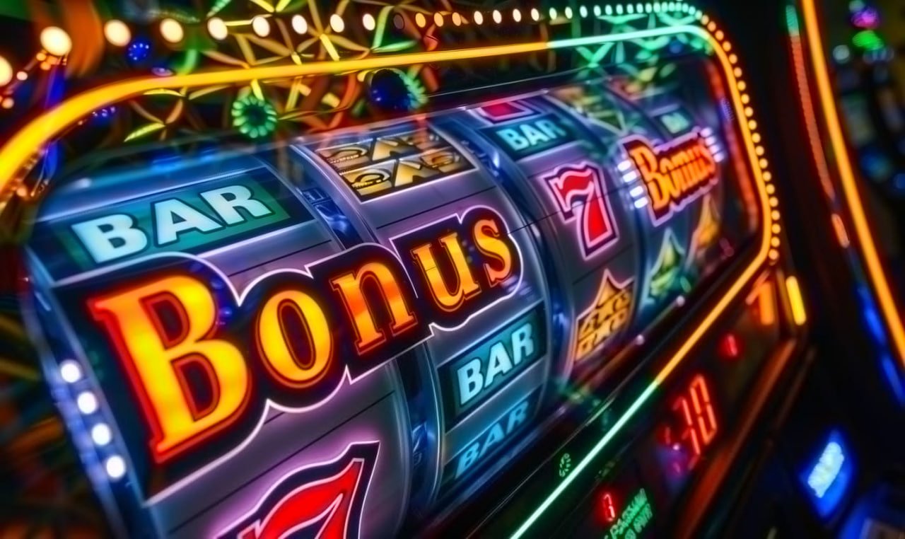 Layar taruhan kasino langsung qqq1221 menampilkan interaksi real-time dengan dealer