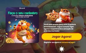 Promo cashback mingguan di platform taruhan olahraga dan kasino qqq1221