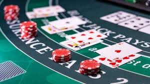 Dukungan layanan pelanggan qqq1221 siap membantu masalah Responsible Gaming secara profesional