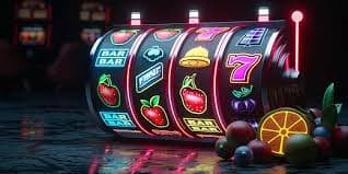 Ilustrasi verifikasi dua langkah untuk pengamanan akun lebih optimal di platform qqq1221