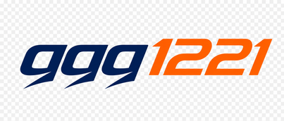 qqq1221 Logo